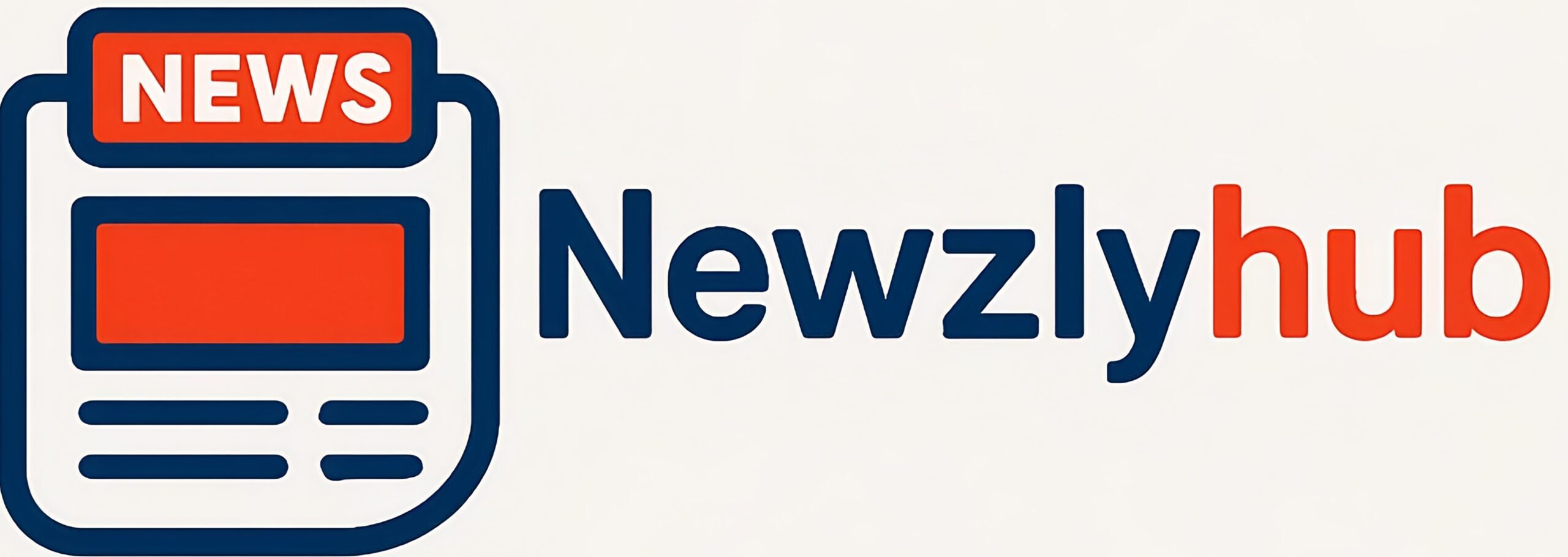 Newzlyhub