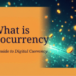 What is Cryptocurrency.